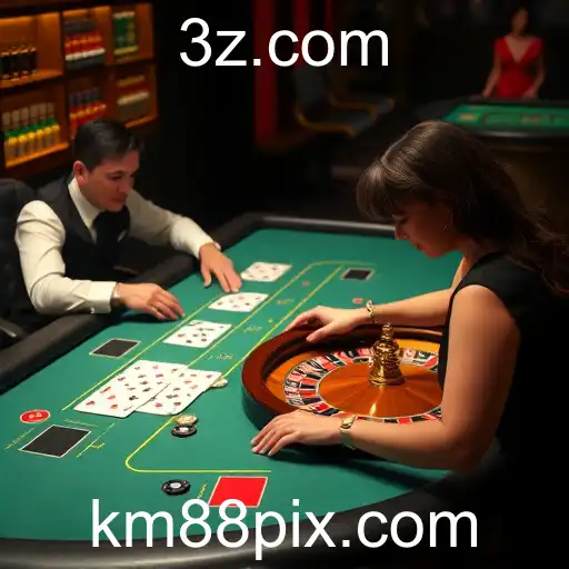 Tendências Emergentes e Desafios no Mercado de Jogos Online