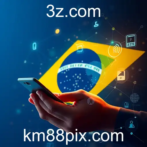 Impactos Recentes no Cenário Político Global em 2025