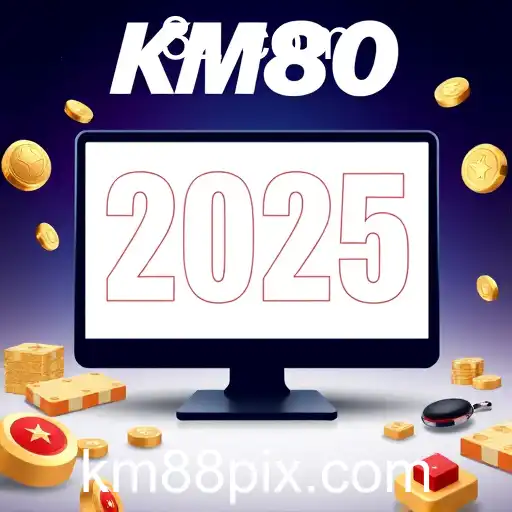 O Crescimento dos Jogos Online em 2025