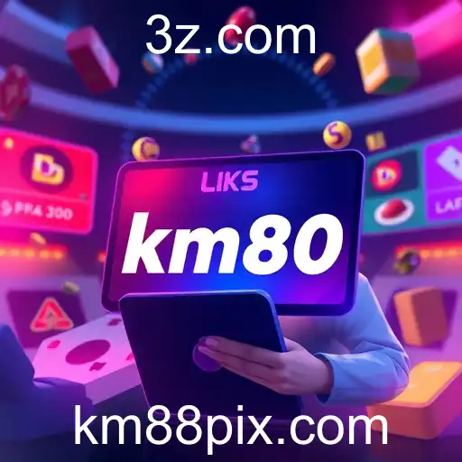 O Impacto Crescente dos Jogos Online no Brasil