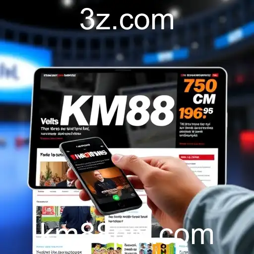 Impacto dos Jogos Online em 2025