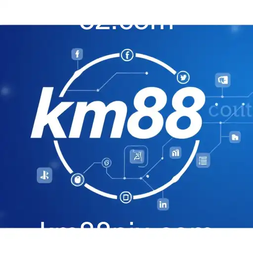 Inovações e Desafios da Plataforma km88.com