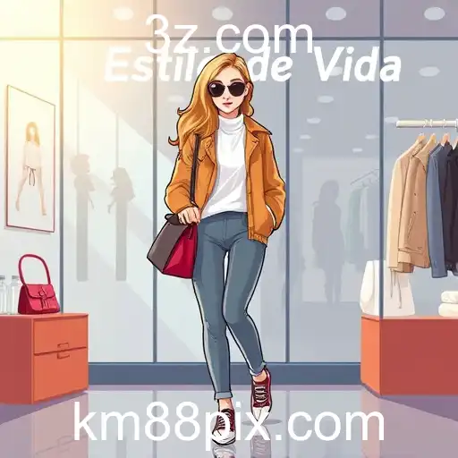 A Influência do Estilo de Vida nos Jogos On-line