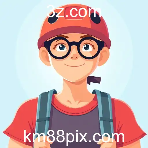 Evolução do Mercado de Jogos Online em 2025