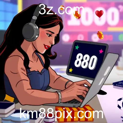 A Transformação do Mercado de Jogos Online em Meio a Regulamentações