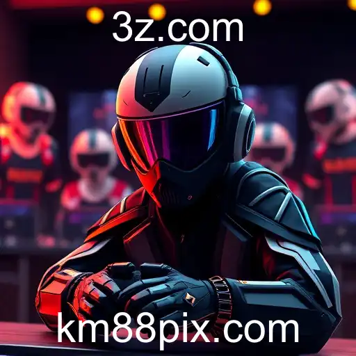 Tendências de Jogos Online em 2025