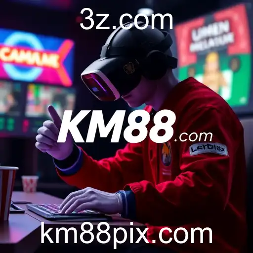 Dinâmicas e Tendências do Mercado de Jogos Online em 2025