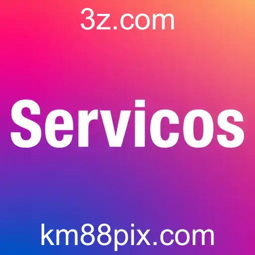 A Ascensão dos Jogos Online no Brasil: km88.com e o Futuro dos Cassinos Virtuais