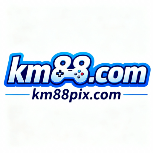 km88.com
