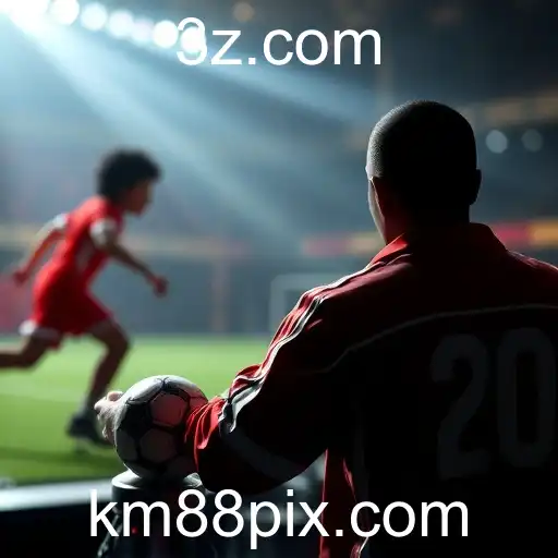 Perspectivas do Desenvolvimento Sustentável no Brasil