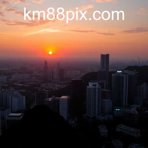 About Us: Discover the Unique World of km88.com