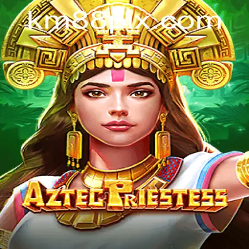 Exploring the World of AztecPriestess: A Comprehensive Guide