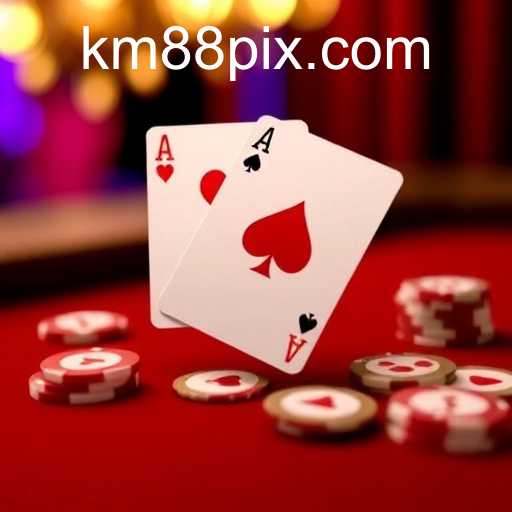 The Intriguing World of Baccarat: A Deep Dive into the Casino Classic