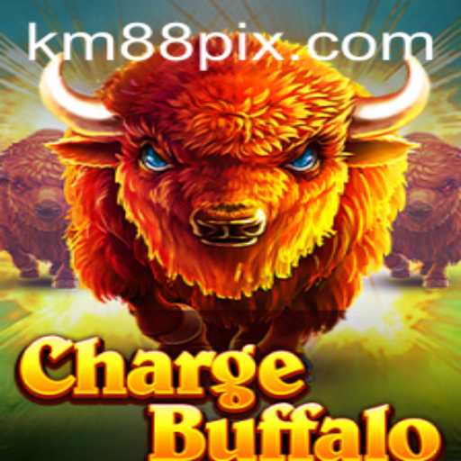 ChargeBuffalo Game: An Exciting New Adventure