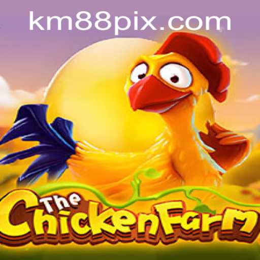 Exploring the Fascinating World of ChickenFarm: A Thrilling Adventure with km88.com