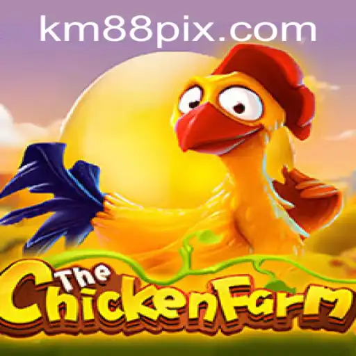 Exploring the Fascinating World of ChickenFarm: A Thrilling Adventure with km88.com