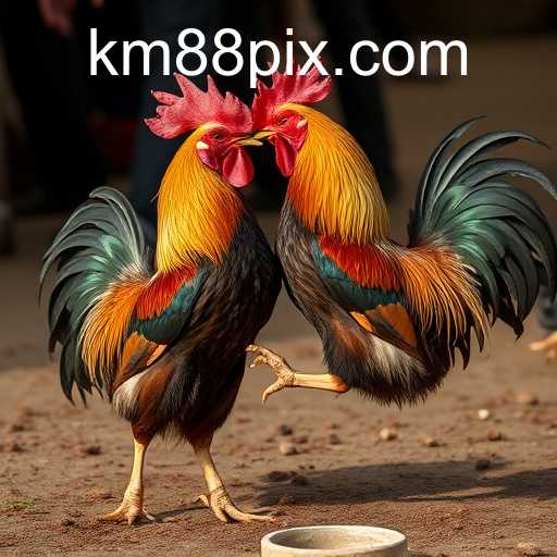 The Complex World of Cockfighting: Tradition, Controversy, and Underground Networks