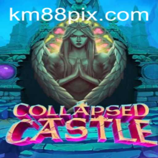 CollapsedCastle: An Immersive Adventure into a Mysterious Realm
