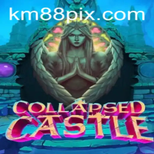 CollapsedCastle: An Immersive Adventure into a Mysterious Realm