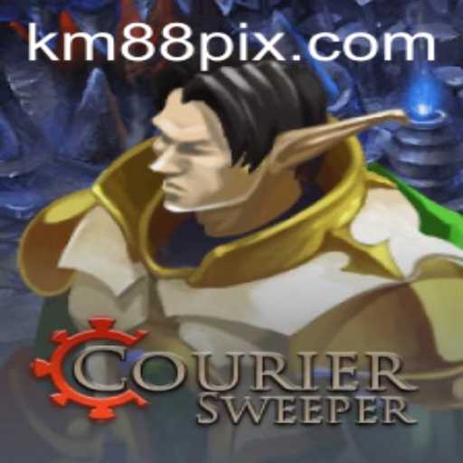 Explore the Thrills of CourierSweeper: A Modern Gaming Marvel