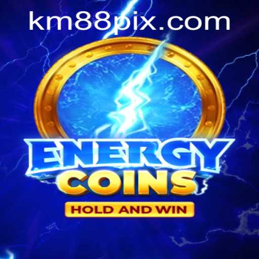 Exploring the Energetic World of EnergyCoins