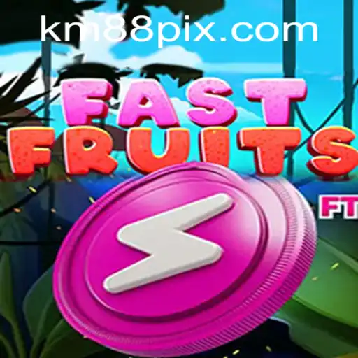 Discovering the Thrills of FastFruits