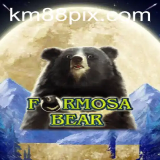Exploring the Exciting World of FormosaBear: A New Gaming Experience