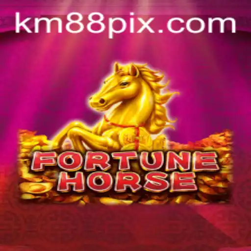 Exploring the Exciting Realm of FortuneHorse: A Comprehensive Guide