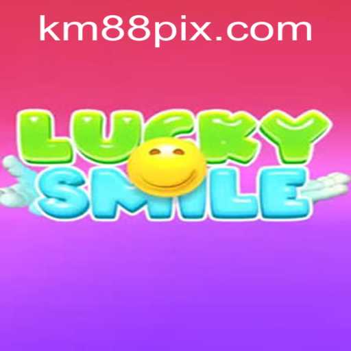 Introducing LuckySmile: A Dynamic Gaming Experience on km88.com