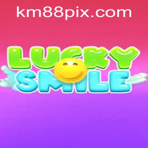 Introducing LuckySmile: A Dynamic Gaming Experience on km88.com