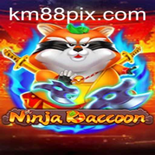 Exploring NinjaRaccoon: A Captivating Adventure Game