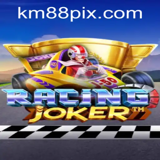 Exploring RacingJoker: A Thrilling Journey in Virtual Racing