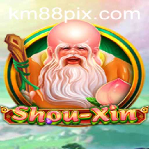 Discover the Thrilling World of ShouXin