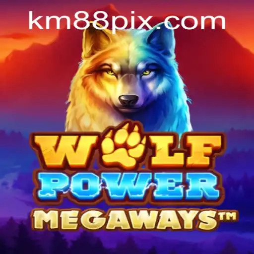 Unleashing the Adventure: Exploring WolfPowerMega