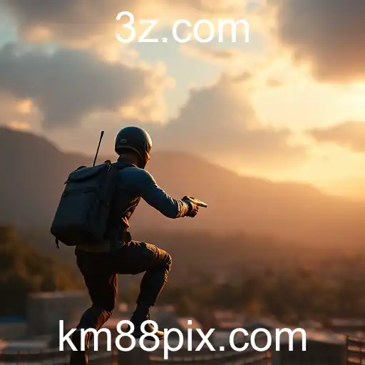 Explorando a Categoria de Jogos 